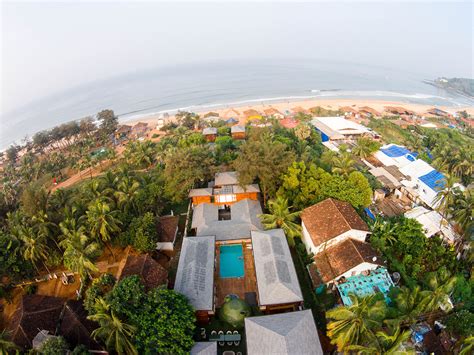 baga beach resort|The Baga Beach Resort,Baga .